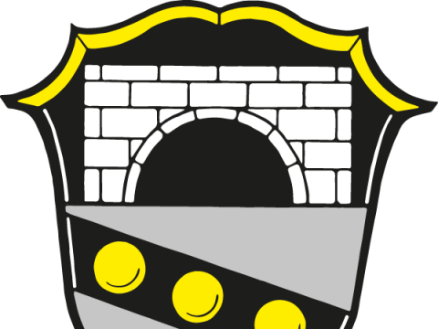 Mitarbeiter/in (m/w/d) für den Bauhof und die Wasserversorgung Bruck