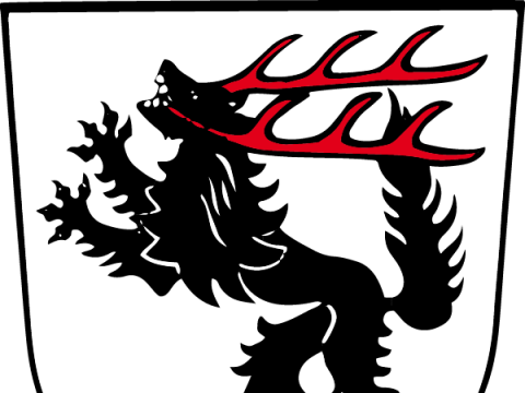 Mitarbeiter (m/w/d) für den gemeindlichen Wertstoffhof