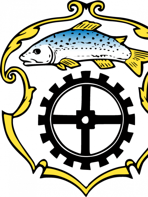 Reinigungskraft (m/w/d) auf Minijob-Basis für Feuerwehr-Schulungsraum und das Leichenhaus am Waldfriedhof