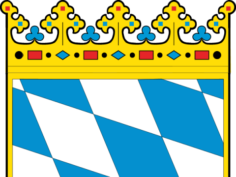 Stellenanzeige Bauamt