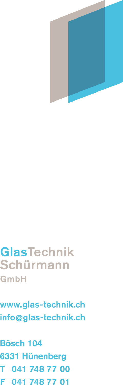 Glastechnik Schürmann GmbH